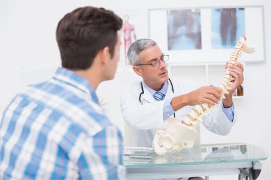 GPC Medical USA orthopedic implant manufacturing facility