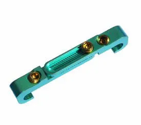 Spinal Cross Connectors — Model MAS26T