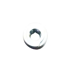 Pedicle Screw Caps — Model MAS20T